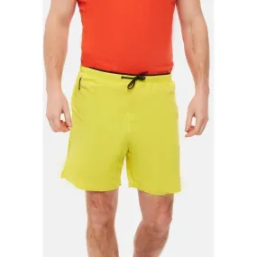 Rab Talus Shorts - Short homme | Hardloop