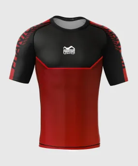 Rashguard Phantom Athletics Evo Apex