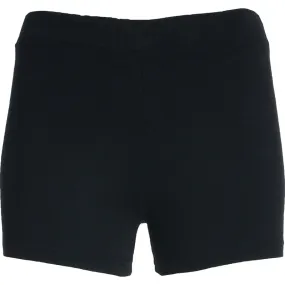 Roly R0322 - NELLY Shorts de sport avec taille élastique pour entraînement