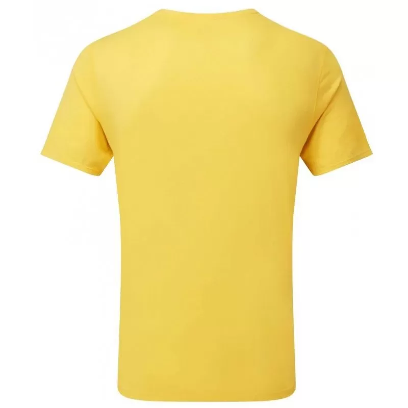 Ronhill Men's Core SS Tee