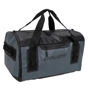 SAC DUFFLE tactical BAUER