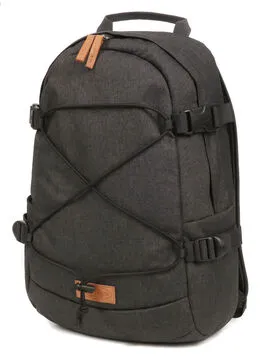 Sac à dos Eastpak Gerys S CS Black Denim2  EK0A5BIX0B4  EK0A5BIX0B4