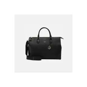 Sac à main Ella de la marque L.Credi sur pecari
