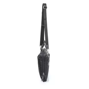 Sacs homme Sacs Noir  : Sacs Homme . Besson Chaussures