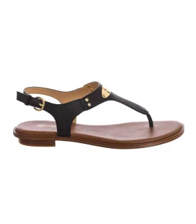 Sandale femme 40U2MKFA2L