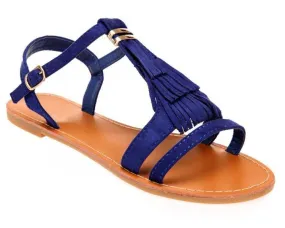 sandale femme