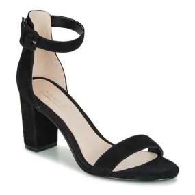sandale femme