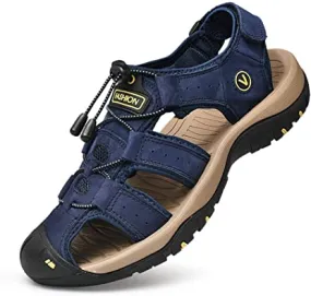 sandale homme