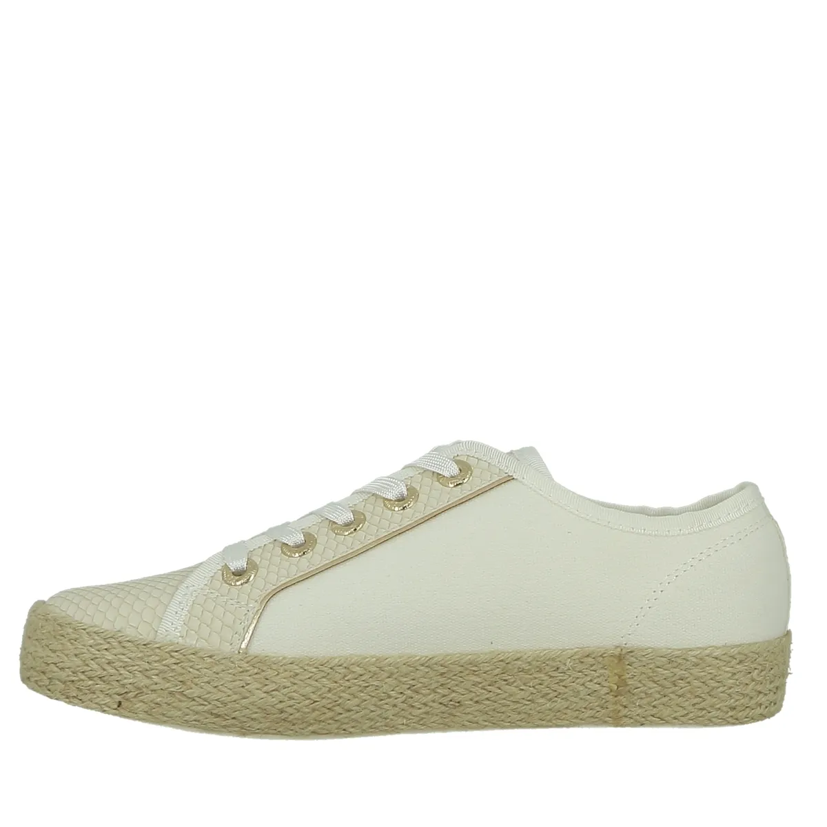 Sandales Bugatti 431a2n015869 blanc