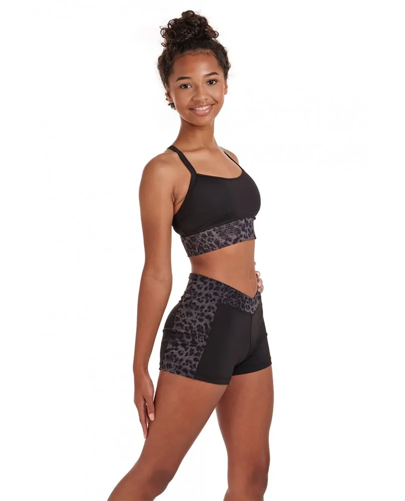Short de Danse Chiarra - Bloch