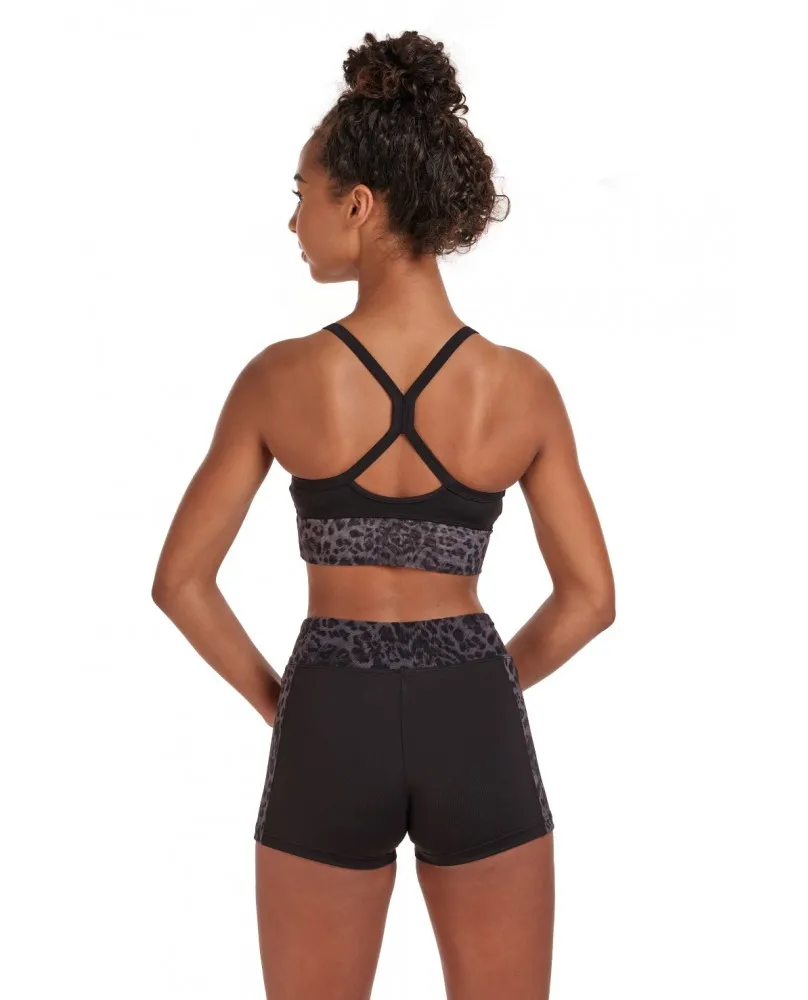 Short de Danse Chiarra - Bloch