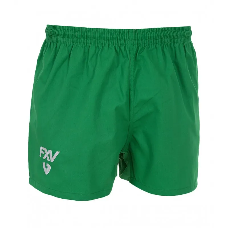 Short de Rugby ForceXV