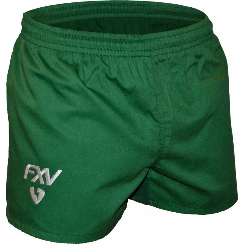 Short de Rugby ForceXV