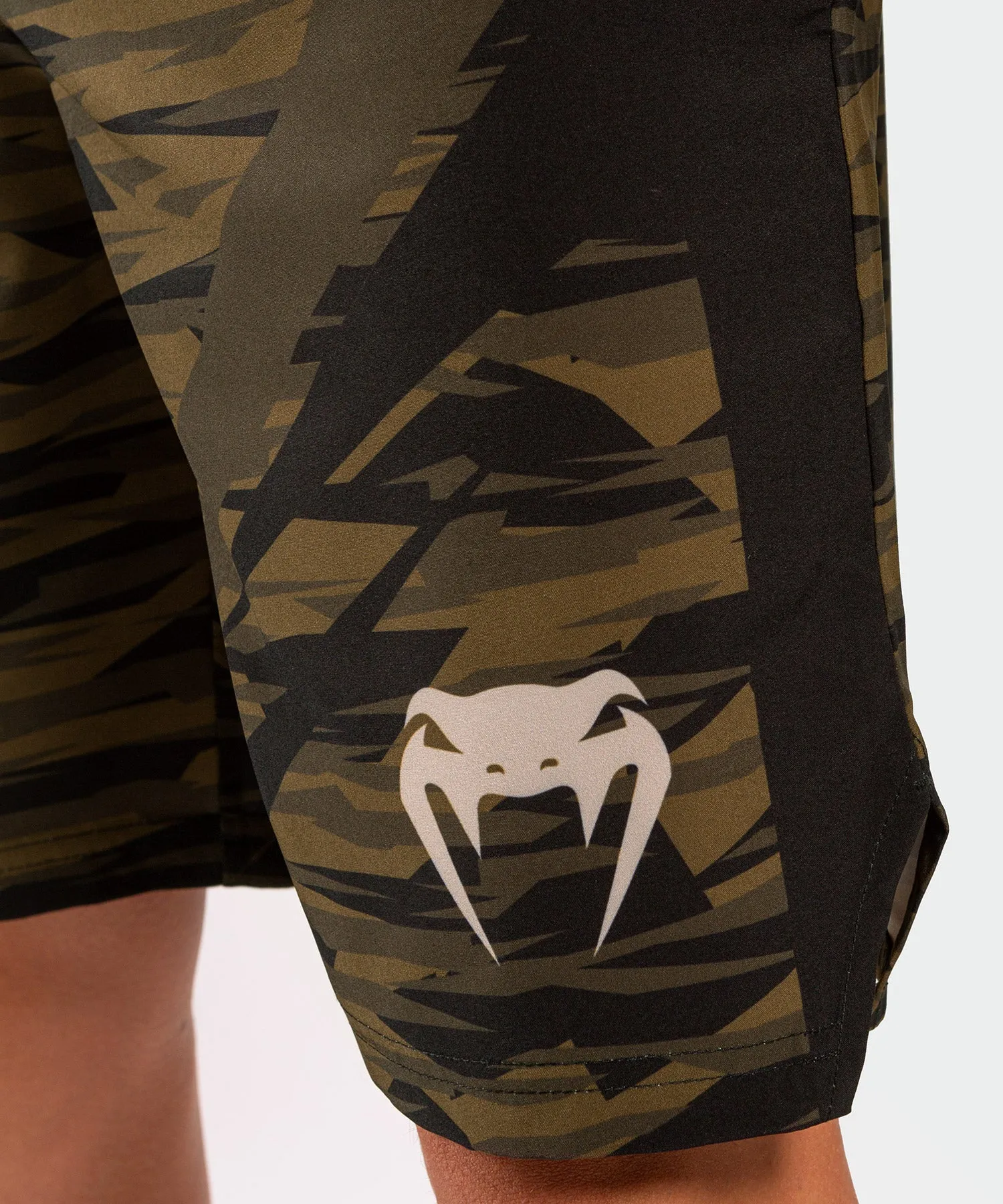 Short de sport Venum Contender 5.0