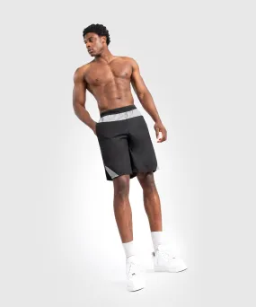 Short de training pour Hommes Venum Tempest - Noir/Gris