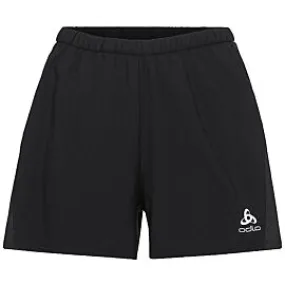 SHORT ESSENTIAL 4 SHORT W