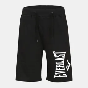 Short Everlast Clarendon pour homme - Noir - 894030-60-8