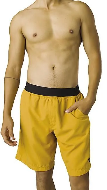 SHORT MOJO M
