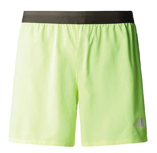 SHORT SUNRISER 2IN1 SHORT M