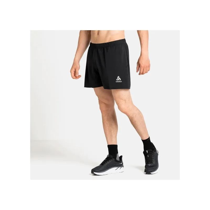 Shorts Zeroweight 5 Inch