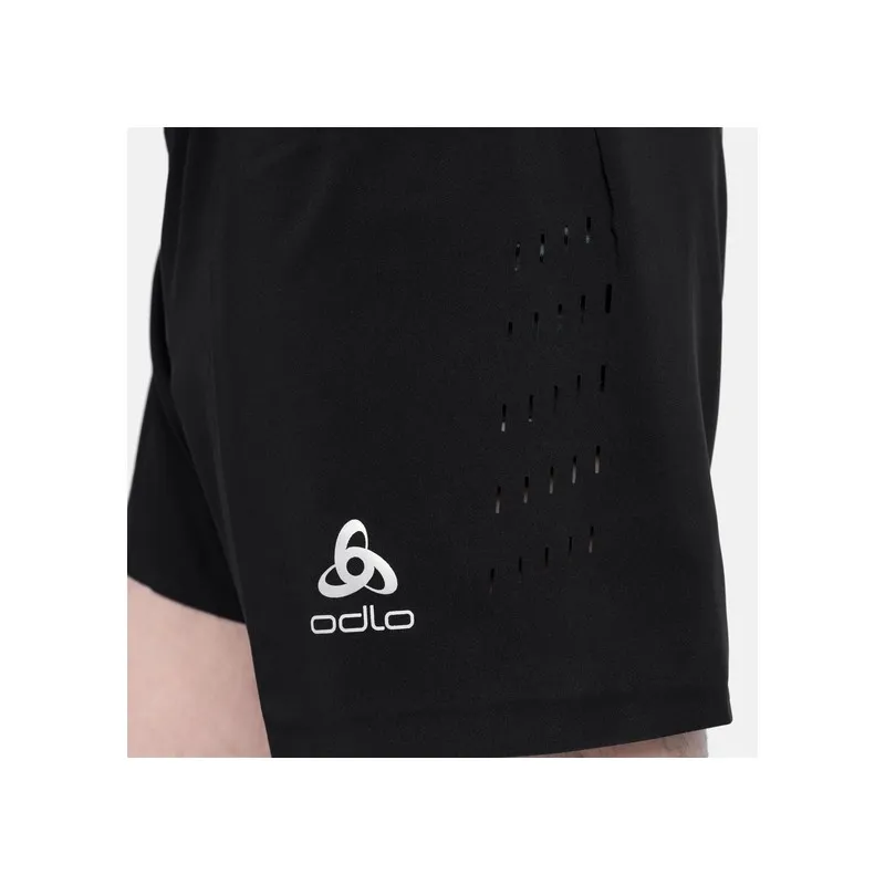 Shorts Zeroweight 5 Inch