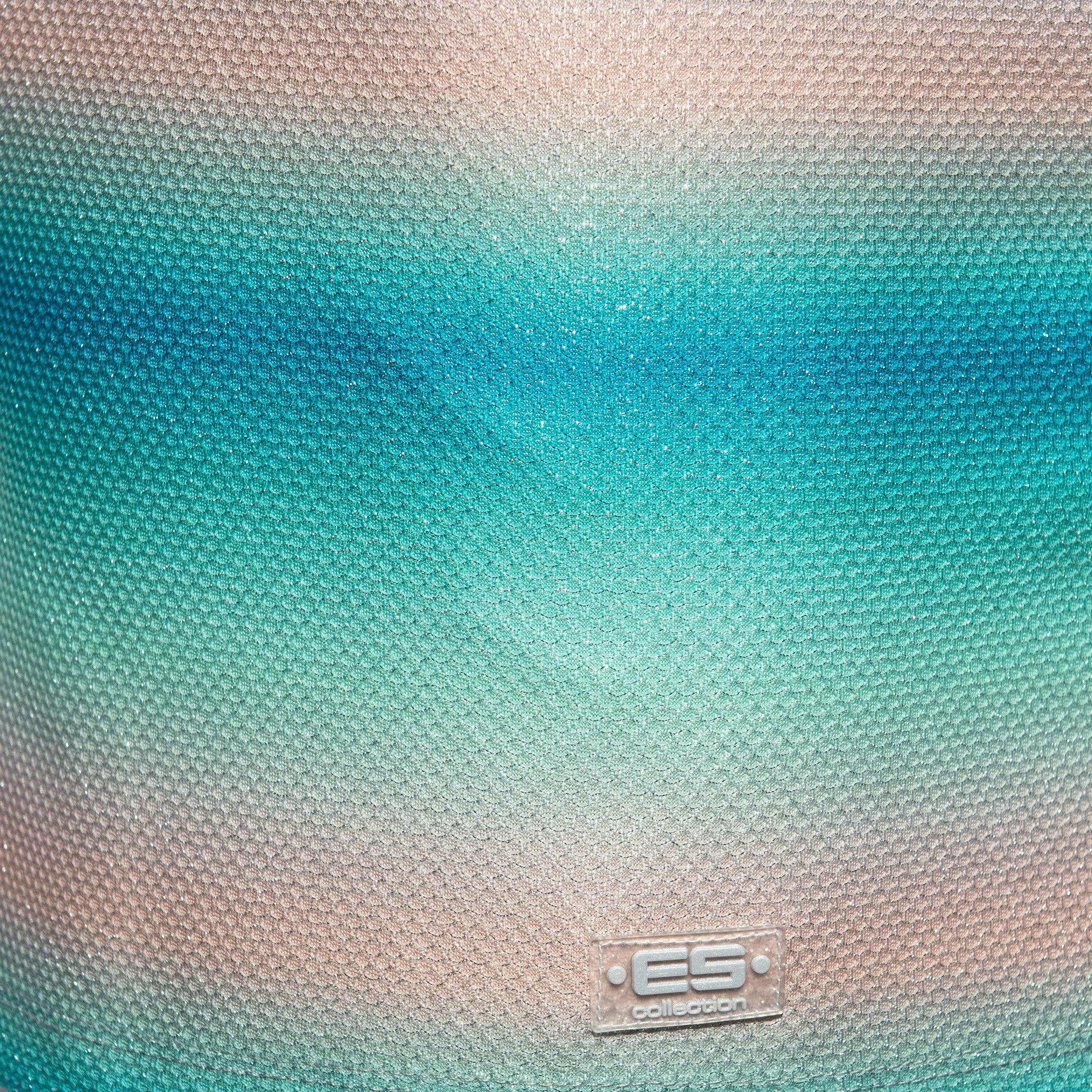 Skirt Siren - ES collection : vente accessoires de bain homme ES co...