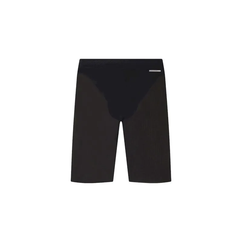 Soar Running Speed Shorts - Short running | Hardloop