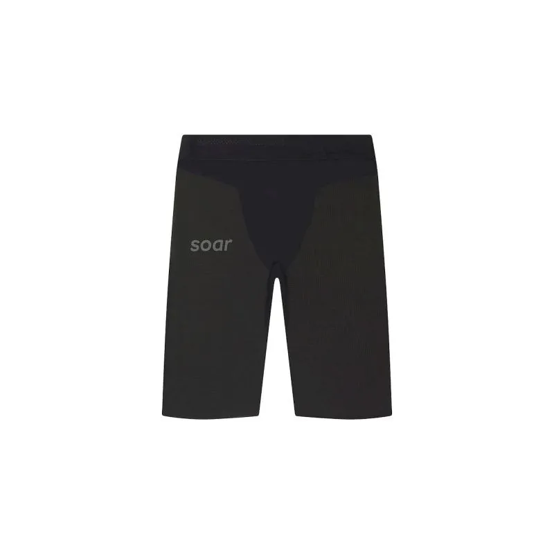 Soar Running Speed Shorts - Short running | Hardloop