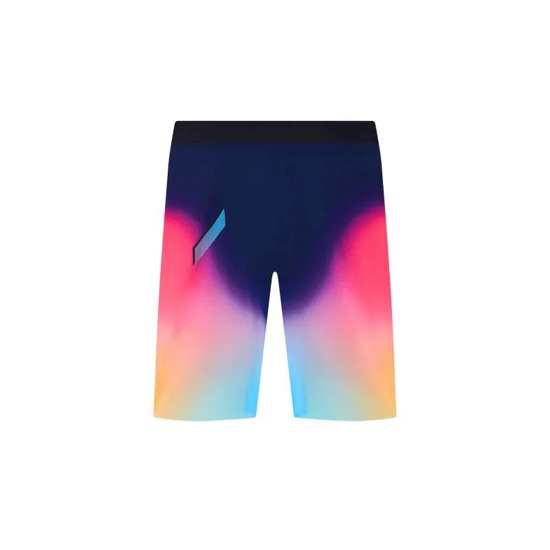 Soar Running Speed Shorts - Short running | Hardloop