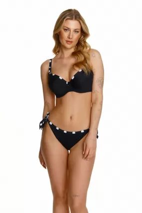 Soutien-gorge nageur Lupo Line (198668)
