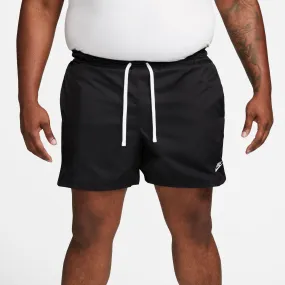 Sportswear Essentials Men's Woven Flow Shorts