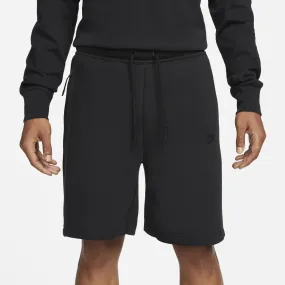 Sportswear Tech Fleece Men's Shorts
