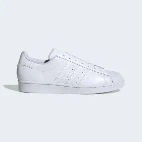 SUPERSTAR, BLANC