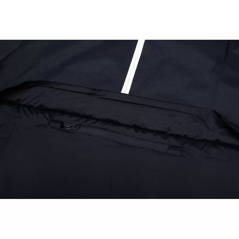 Sweat Ethic Icare Windbreaker