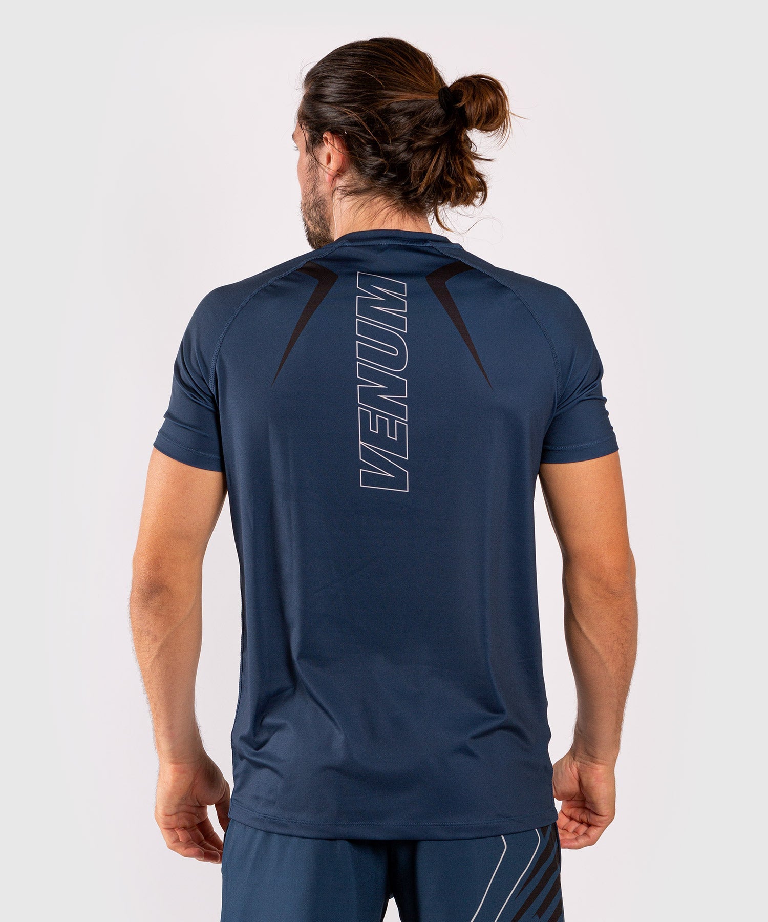 T-Shirt Dry Tech Venum Contender 5.0