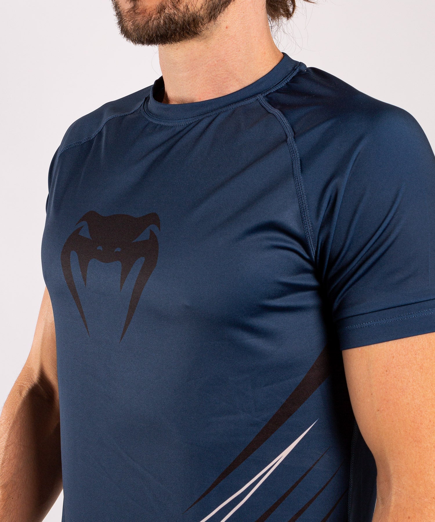 T-Shirt Dry Tech Venum Contender 5.0