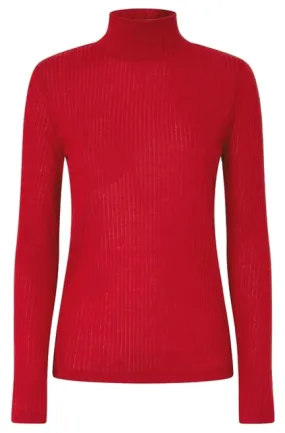 t-shirt femme  pepe jeans flory