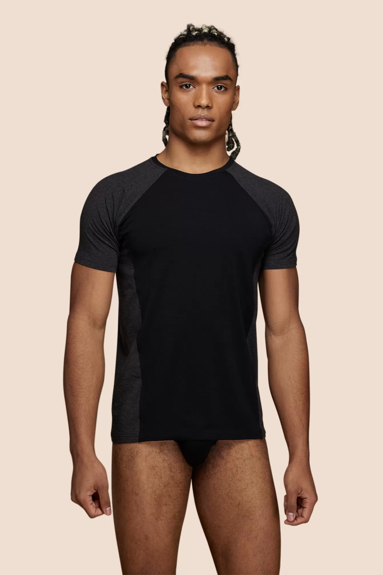 T-shirt Sport