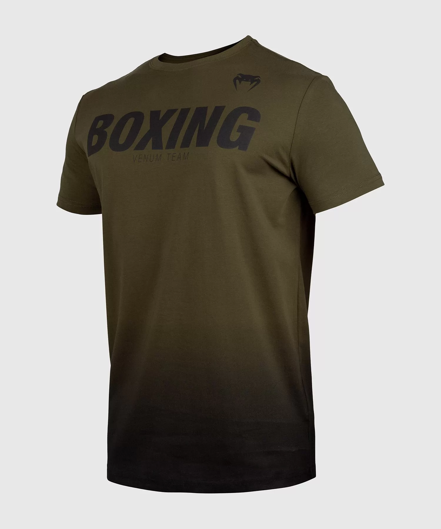 T-shirt Venum Boxing VT