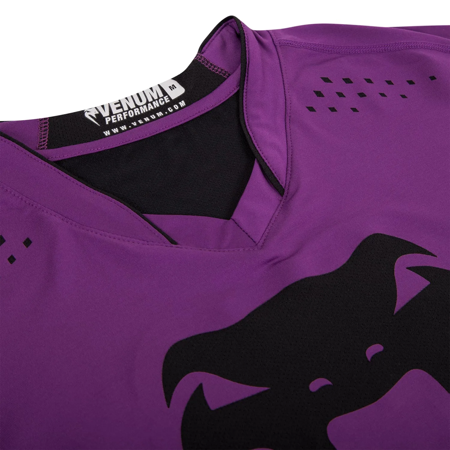 T-shirt Venum Hurricane X Fit™
