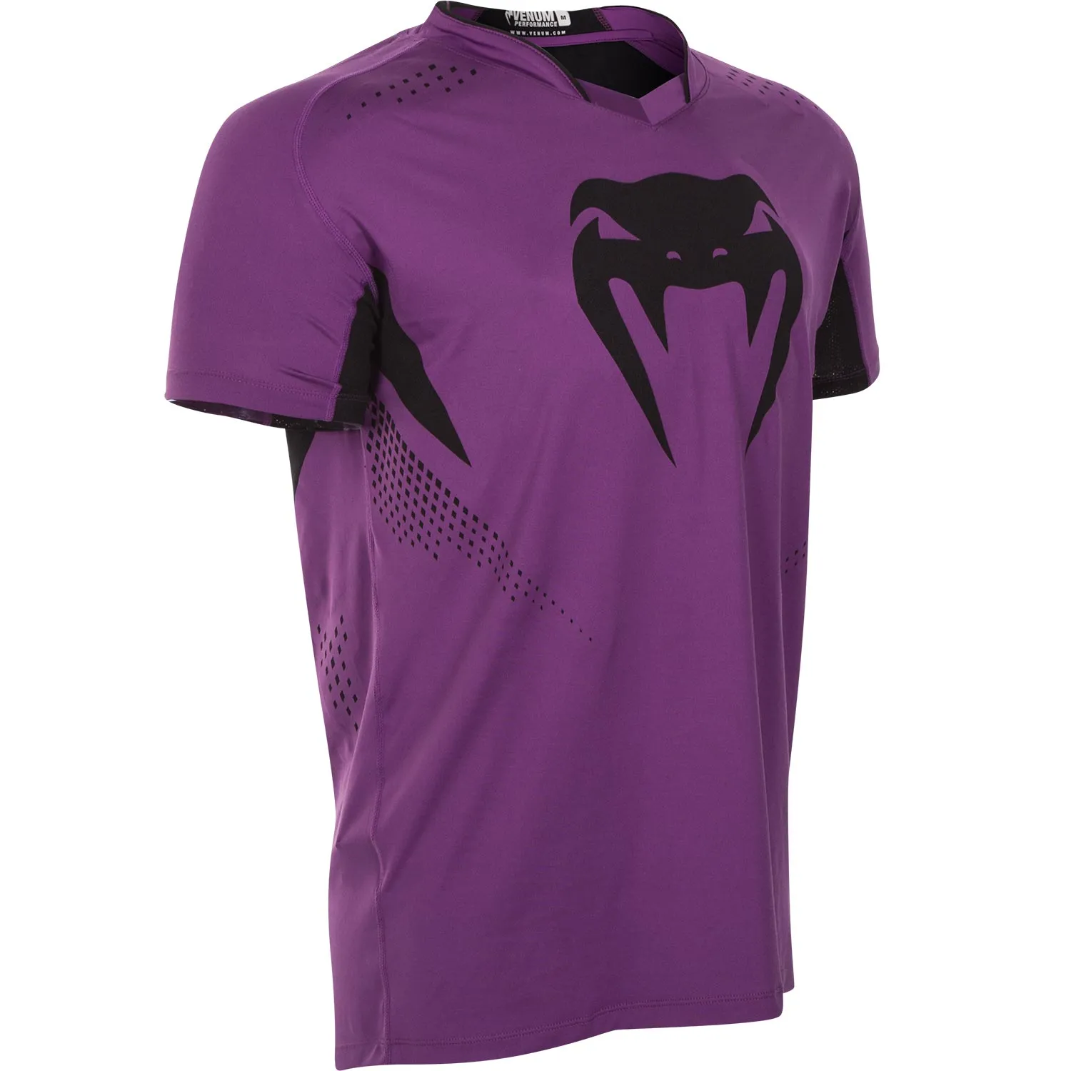 T-shirt Venum Hurricane X Fit™