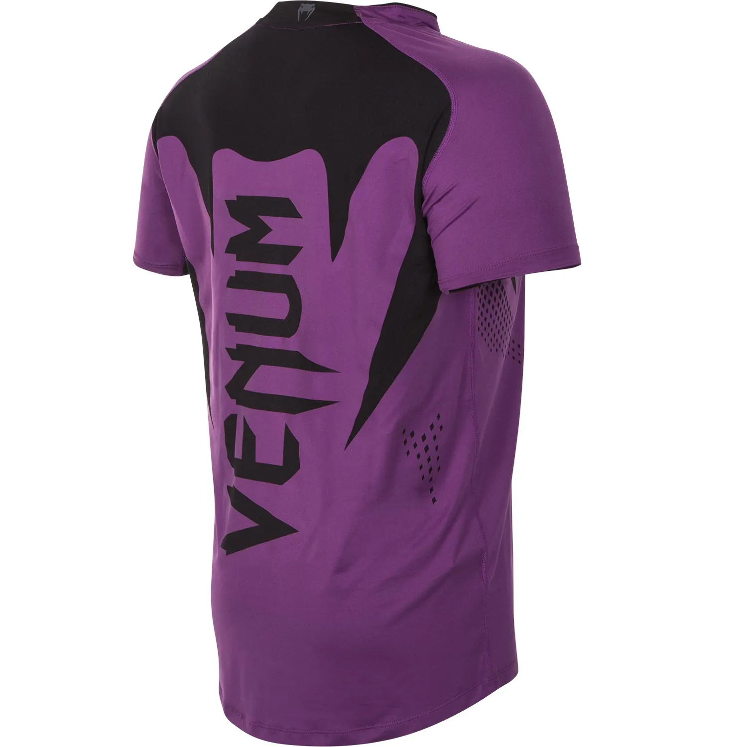 T-shirt Venum Hurricane X Fit™