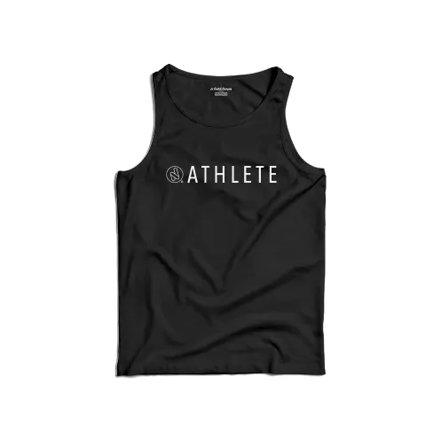 TANK TOP FEMME - ATHLETE