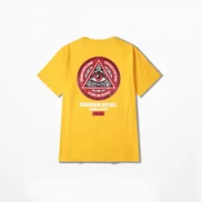 Tee-shirt homme positively