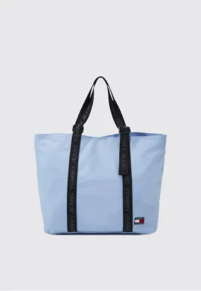 TJW ESS DAILY TOTE Tommy Hilfiger SACS À MAIN