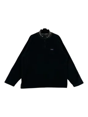 Tommy Jeans Fleece
