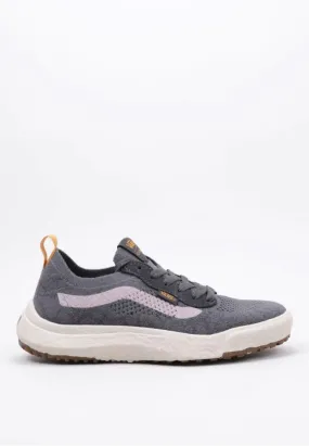 UA UltraRange VR3  Vans BASKETS PLATES