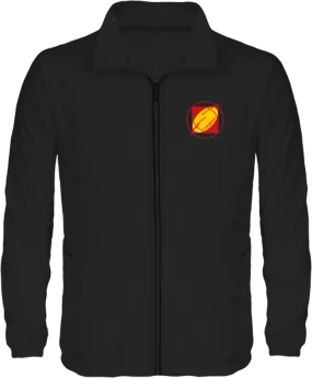 Veste de Survêtement - T.R.C.