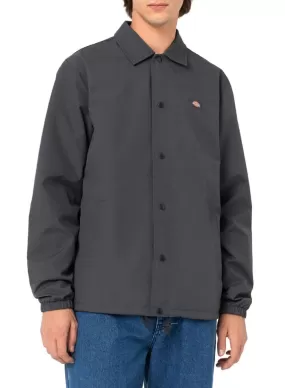 Veste Dickies Oakport Gris pour Homme