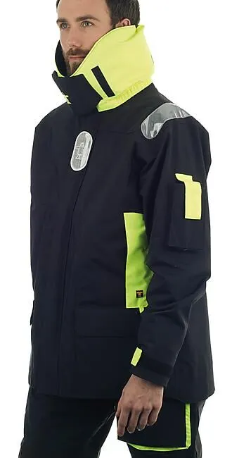 VESTE KARA